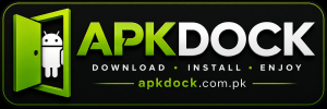 APKDOCK.COM.PK