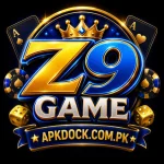 Z9 Game