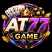 AT77 Game