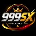 999SX Game
