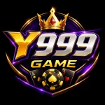 Y999 Game