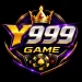 Y999 Game