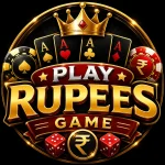 PLAY RUPEES Game