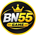 BN55 Game
