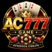 AC777 Game