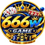 666W Game