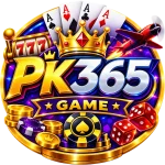 PK365 Game