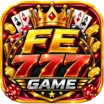 FE777 Game