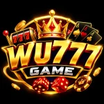 WU777 Game