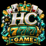 HC777 Game