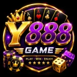 Y888 Game