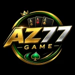 AZ77 Game