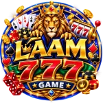LAAM777 Game