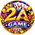 2A Game