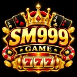 SM999 GAME