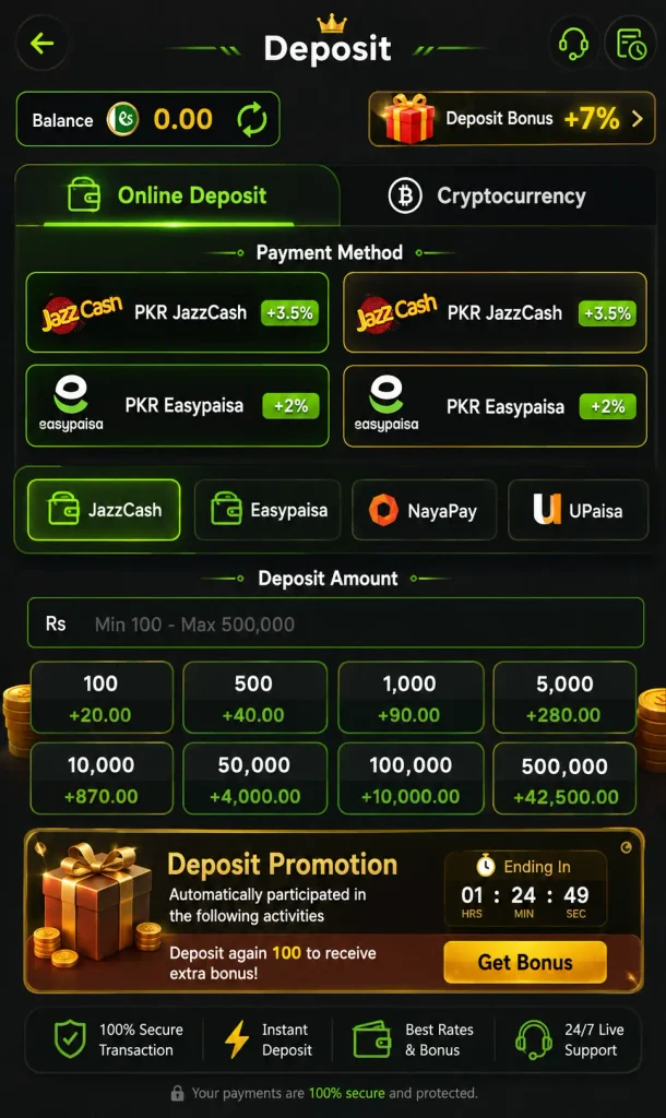 786BET Game