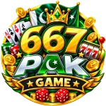667PAK Game