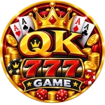 QK777 Game