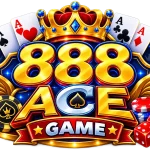 888ACE Game