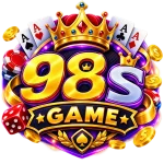 98S Game