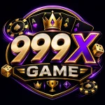 999X Game