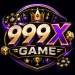 999X Game