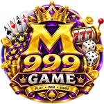 M999 Game