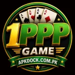 1PPP Game