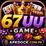 6UU Game