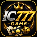 IC777 Game