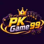 PKGame99