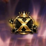 royal x 777