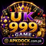 UK999 Game
