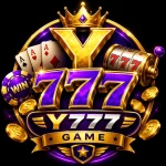 Y777 Game