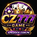 CZ777 Game