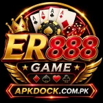 ER888 Game