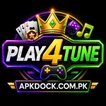PLAY4TUNE Game