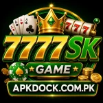 7777SK Game