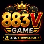 883V Game