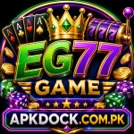 EG77 Game