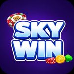 Sky Win