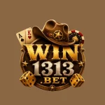 Win1313 Game