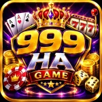 999HA Game