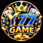 Y77 Game