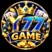 Y77 Game