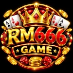 RM666 Game