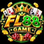 FL88 Game
