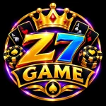 Z7 Game
