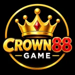 CROWN88 Game