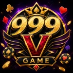 999V Game